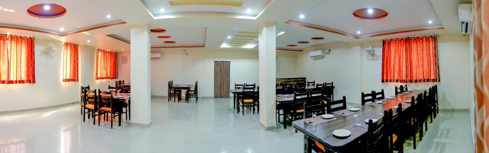 Meera Valley Resort By Nexottel Udaipur Exterior photo